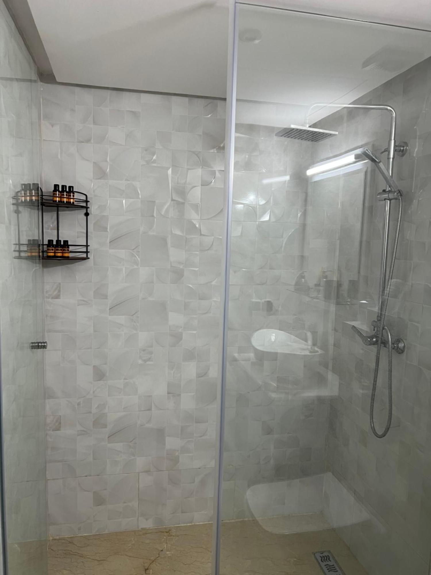 Appartement Au Coeur De Marrakech Marrakesh Exteriör bild