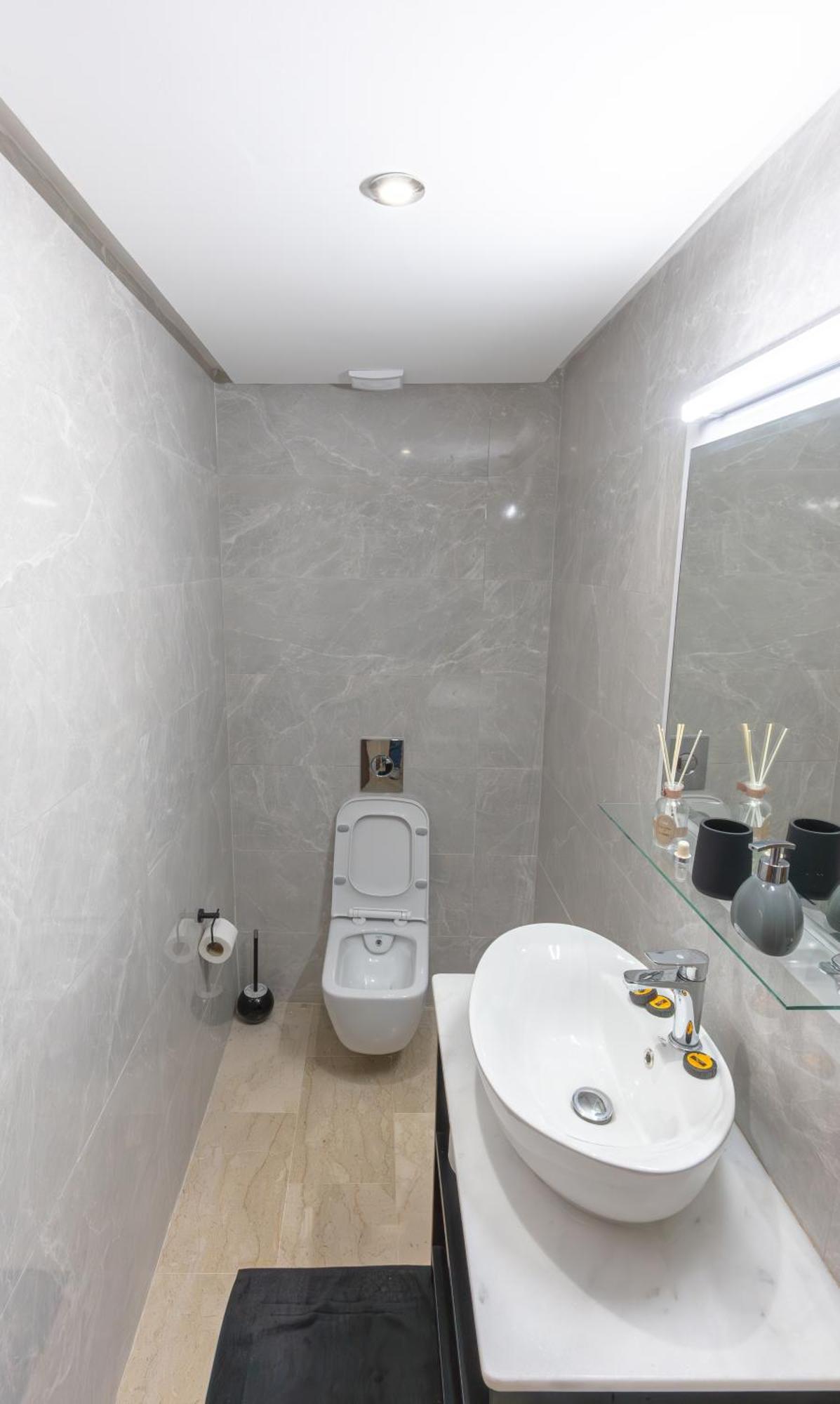 Appartement Au Coeur De Marrakech Marrakesh Exteriör bild