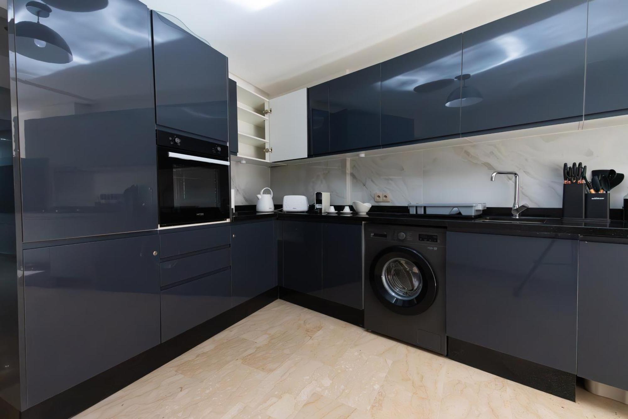 Appartement Au Coeur De Marrakech Marrakesh Exteriör bild